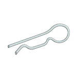 Нониус шплент 72 мм