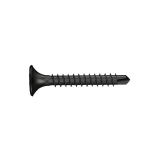 Винт за гипсокартон самопробивен