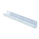 Съединител за нониус окачвач