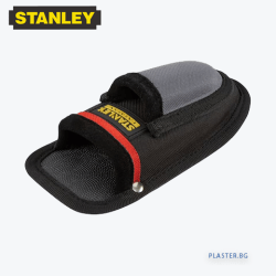Stanley 0-10-028 Кобур за нож Fatmax