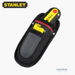 Stanley 0-10-028 Кобур за нож Fatmax