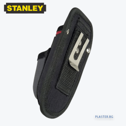 Stanley 0-10-028 Кобур за нож Fatmax