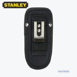 Stanley 0-10-028 Кобур за нож Fatmax
