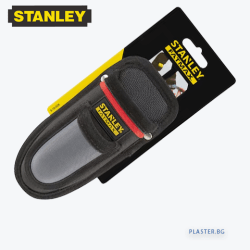 Stanley 0-10-028 Кобур за нож Fatmax