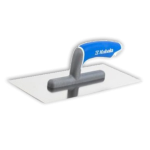 0260-Маламашка 130-270мм ергономична дръжка