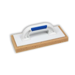 0350-Пердашка 130-290-40мм дунапрен