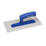 0355-дръжка структурашка ПВЦ 130-270мм