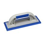 0370-маламашка за фугиране 95-240мм