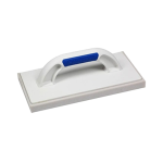 0399-Пердашка 140-280 абсорбираща за мазилка