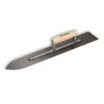 0421-маламашка за саморазливна мазилка 500мм