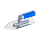 0499-маламашка за ъгли 70х230