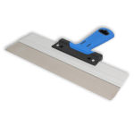 0533-шпатула пеперуда 350мм