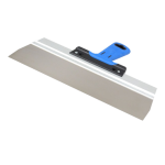 0553-Шпатула 600мм