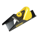 05937-Ренде на 45°