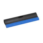 0612-шпатула гумена за фугиране 245мм