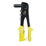 069804-Нитачка MR55 3-4-5 mm