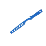 0710-бъркалка за боя PVC 280мм