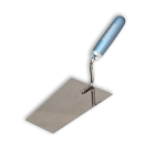 0808-мистрия трапецовидна 115х160х90