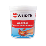 0893955210 - паста за ръце 1 кг