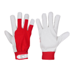 0899499608-монтажни ръкавици Protect р-р 8