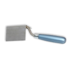 0913-мистрия за външен ъгъл 97х120