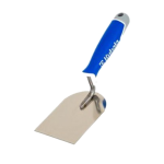 0933-мистрия двукомпонентна дръжка 80мм