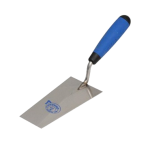 0951-мистрия трапецовидна двукомпонентна дръжка 80х145х55мм