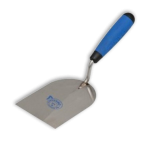 0954-мистрия усилен метал 100мм