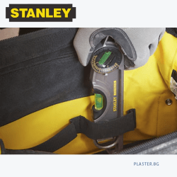 Чанта Stanley 1-93-950 за инструменти