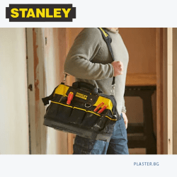 Чанта Stanley 1-93-950 за инструменти