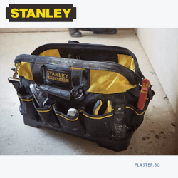 Чанта Stanley 1-93-950 за инструменти