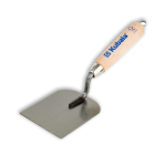 1003-мистрия дървена дръжка 100мм