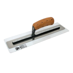 10814011-NELA маламашка PLASTIKFLEX