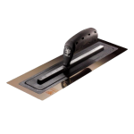 10834012-маламашка Nela Black 405х120мм