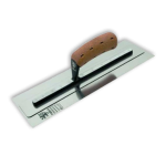 маламашка NELAFLEX FINISH 405x110 mm