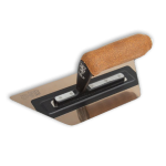 10872413-маламашка Venetian Flex Gold