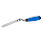 1111-мистрия за фуги 8мм