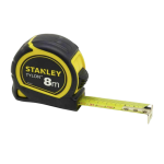 130657-Ролетка 8м