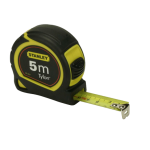 130697-Ролетка 5м