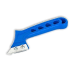 1405-нож за почистване на фуги 50мм