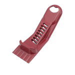 14589-педал за повдигане на платна