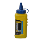 147403-Боя за Маркиращ конец синя