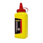 147404-Боя за маркиращ конец червена