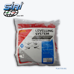 1502H-Подложка-2.0-мм-wedge-level-3-12-мм-100-бр