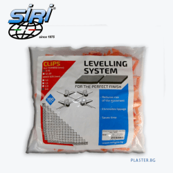 1503H-Подложка-3-мм-wedge-level-3-12-мм100-бр