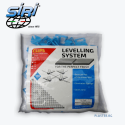 1504H-Подложка-1,5мм-Wedge-Level-3-12-100бр