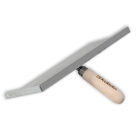 1610-поставка за фугиране 150х305х15мм