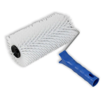 1621-валяк за самонивелираща смес 110-230мм