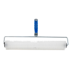 1622-валяк за самонивелираща смес 110-500мм