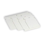 1624-японска шпатула комплект 4бр.